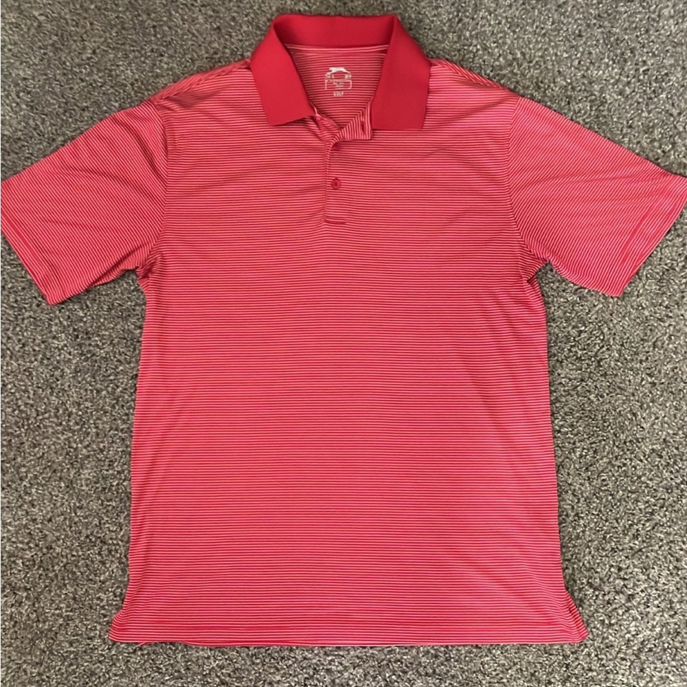 Slazenger Golf Polo